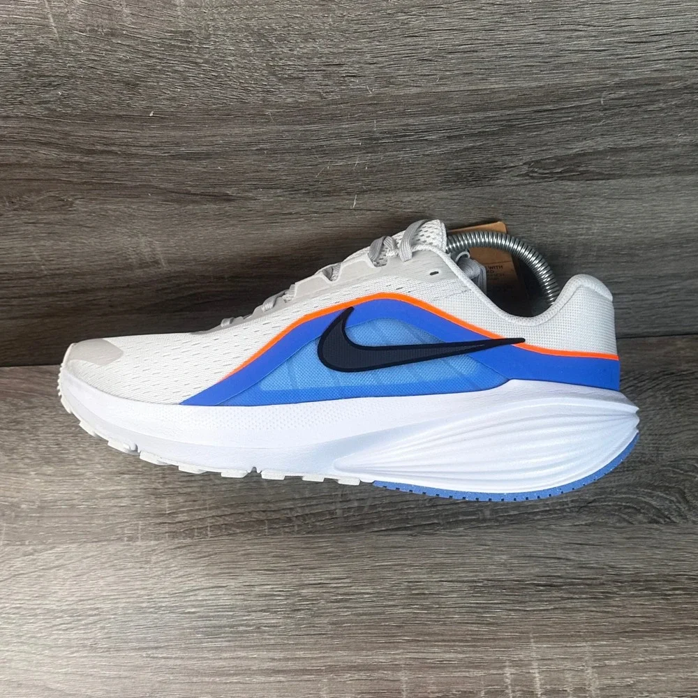 Nike downshifter 14
